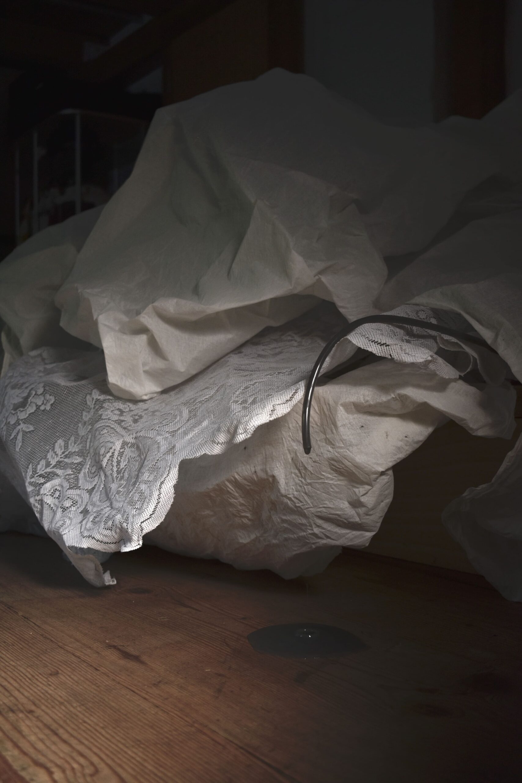 barbara_gocnikova_cocoon_13