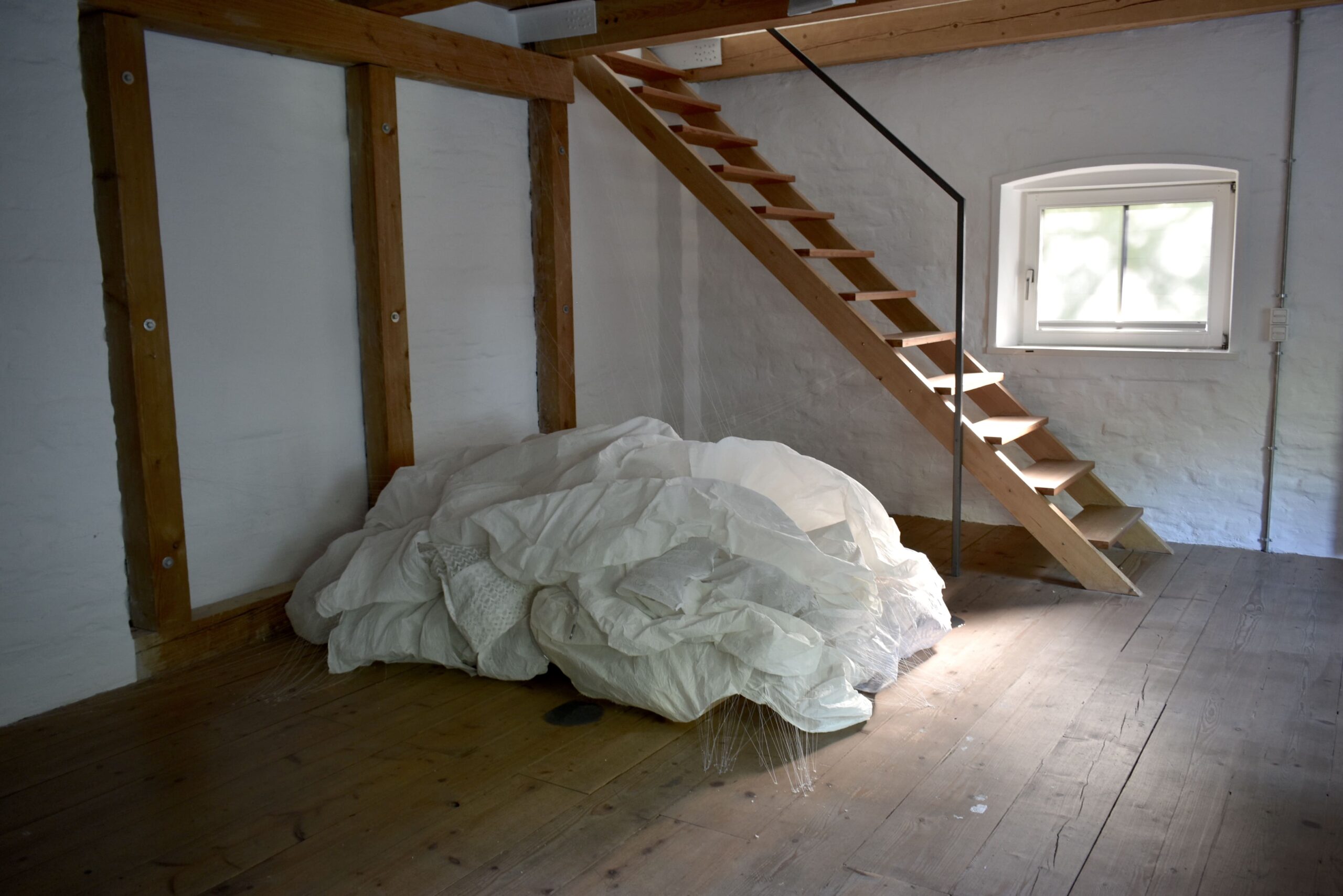 barbara_gocnikova_cocoon_26