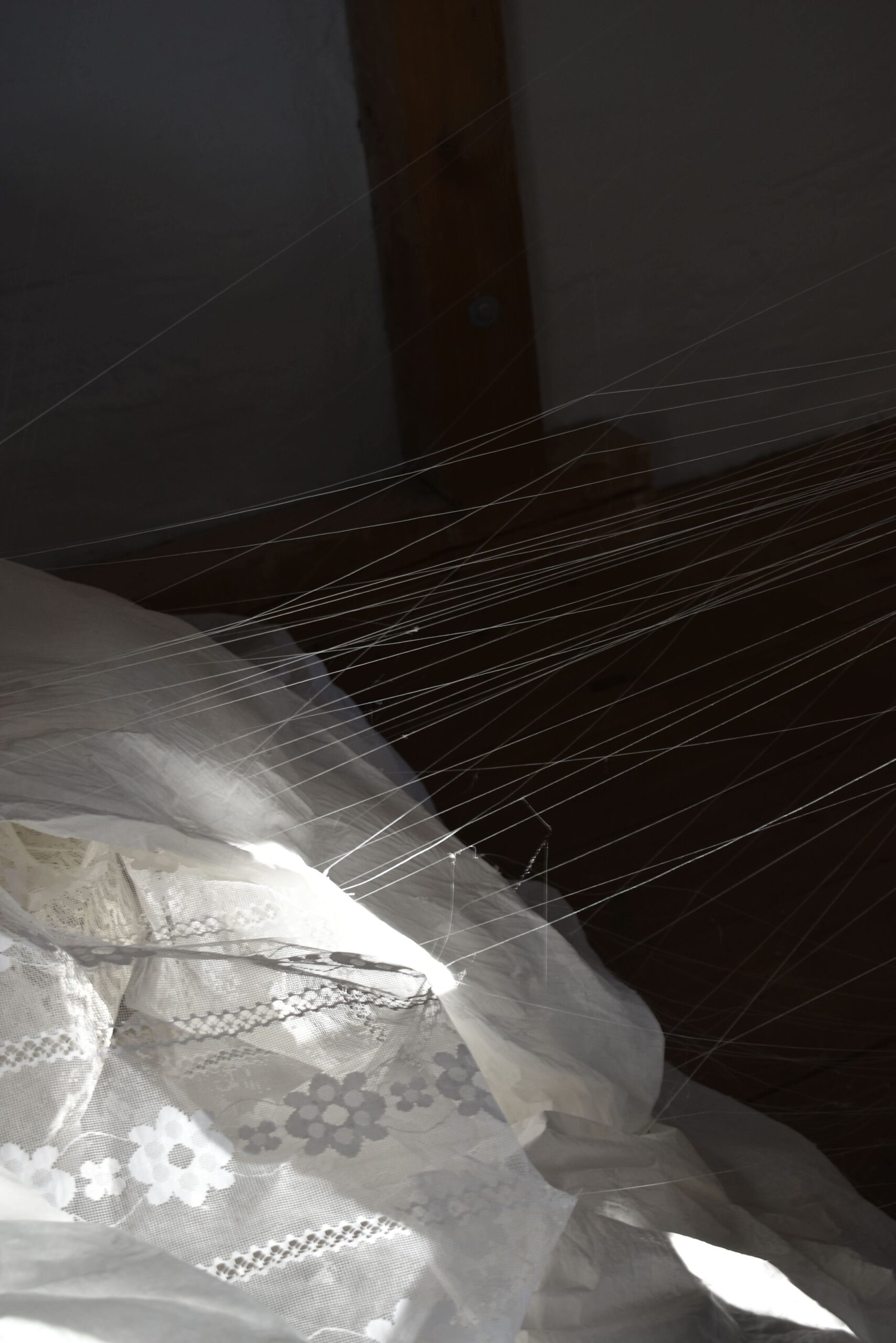 barbara_gocnikova_cocoon_35